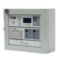 1640671768210078.jpg 北大青鳥(niǎo)報(bào)警控制器.jpg