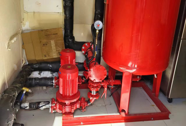 消防水系統穩壓泵20240612.jpg
