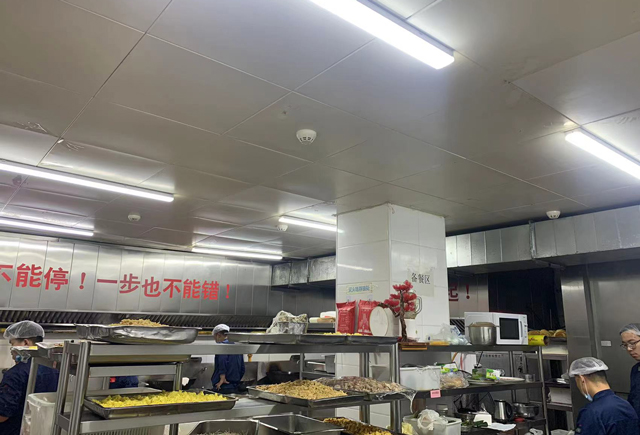 官莊職工餐廳消電檢202409114.jpg